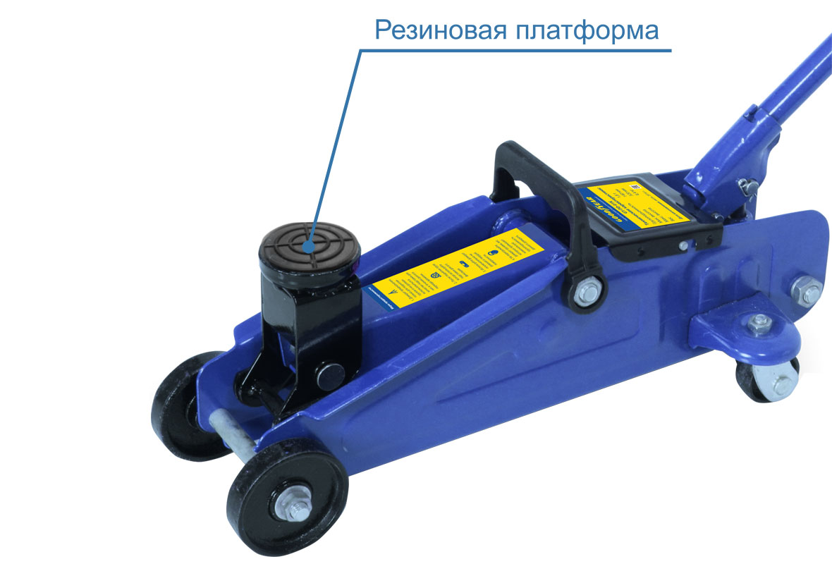 Подкатное кресло для ремонта автомобилей